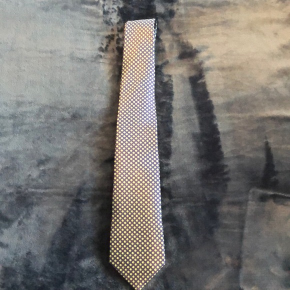 Valentino tie - Picture 1 of 3